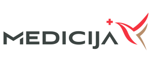 1 - Copy